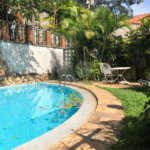 Sobrado à venda com 5 quartos, sendo 1 suíte,  em Jardim São Bento, São Paulo, SP