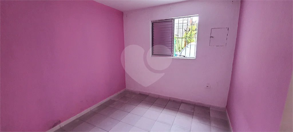 Casa à venda com 2 quartos em Tremembé, São Paulo, SP