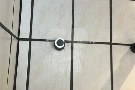 Apartamento à venda com 4 suítes em Vila Uberabinha, São Paulo, SP