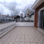 Casa Térrea à venda com 2 quartos em Vila Dom Pedro II, São Paulo, SP