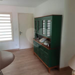 Apartamento à venda com 1 quarto em Perdizes, São Paulo, SP