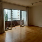 Apartamento à venda com 3 quartos, sendo 1 suíte, em Pinheiros, São Paulo, SP