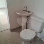 Studio para alugar com 1 quarto em Jardim Residencial Dona Maria José, Indaiatuba, SP
