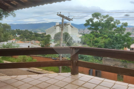 Chácara à venda com 4 quartos, sendo 3 suítes, em Campos de Atibaia, Atibaia, SP