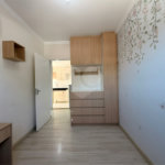 Apartamento à venda com 2 quartos em Vila Odim Antão, Sorocaba, SP