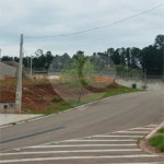 Terreno à venda no condomínio Bella Vittá, Jundiaí - SP