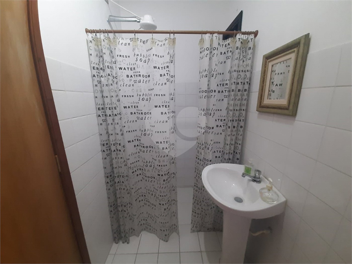 Sobrado à venda com 4 quartos, sendo 1 suíte, em Casa Verde, São Paulo, SP
