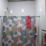 Casa à venda com 4 quartos, sendo 2 suítes, em Campo Grande, Rio de Janeiro, RJ