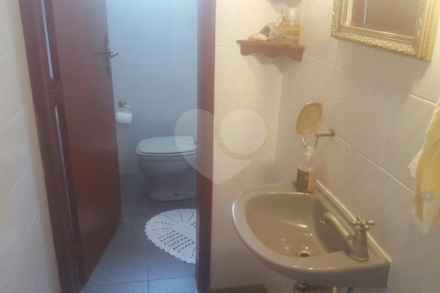 Casa à venda com 3 quartos, sendo 1 suíte, em Tremembé, São Paulo, SP