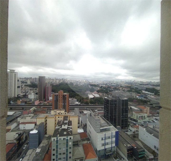 Apartamento à venda ou para alugar com 2 quartos, sendo 1 suíte,  em Santana, São Paulo, SP
