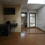 Casa à venda ou para alugar com 3 quartos, sendo 2 suítes,  no Centro, Mogi das Cruzes, SP