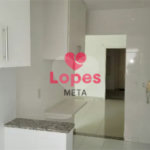 Apartamento à venda com 1 suíte em Jardim das Colinas, São José dos Campos, SP
