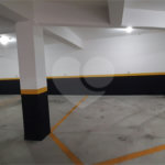 Apartamento à venda com 2 quartos em Tremembé, São Paulo, SP