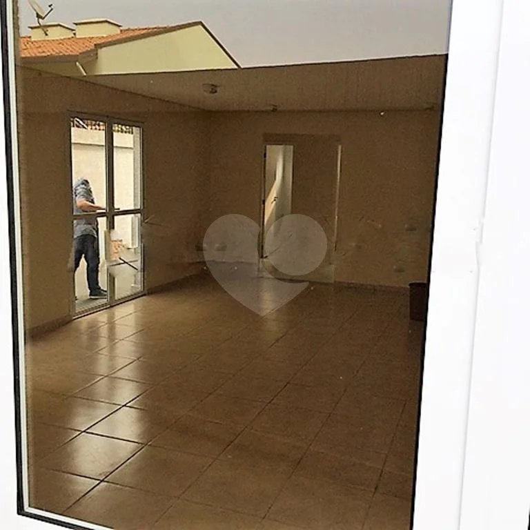 Apartamento à venda com 2 quartos em Tremembé, São Paulo, SP