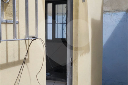 Sobrado à venda com 1 quarto em Realengo, Rio de Janeiro, RJ