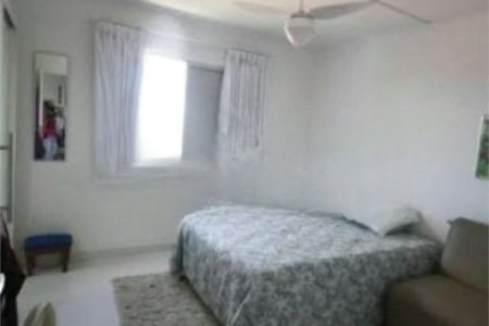 Apartamento à venda com 3 quartos, sendo 1 suíte,  em Vila Ida, São Paulo, SP