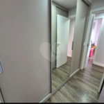 Apartamento à venda com 3 suítes em Vila Zilda (tatuapé), São Paulo, SP