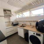 Apartamento à venda com 3 quartos, sendo 1 suíte, em Chácara Pavoeiro, Cotia, SP