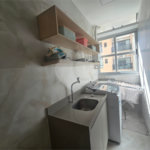 Apartamento à venda ou para alugar com 2 quartos, sendo 1 suíte, em Leblon, Rio de Janeiro, RJ