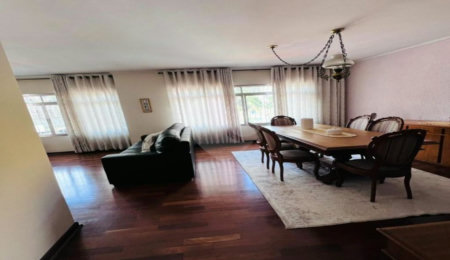 Casa à venda com 3 quartos, sendo 1 suíte, em Vila Mazzei, São Paulo, SP