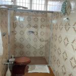Casa à venda com 3 quartos, sendo 1 suíte,  em Vila Oliveira, Mogi das Cruzes, SP
