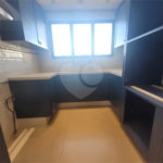 Apartamento à venda com 3 quartos, sendo 2 suítes, em Vila Leopoldina, São Paulo, SP