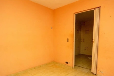 Casa à venda com 3 quartos, sendo 1 suíte,  em Vila Sônia, São Paulo, SP