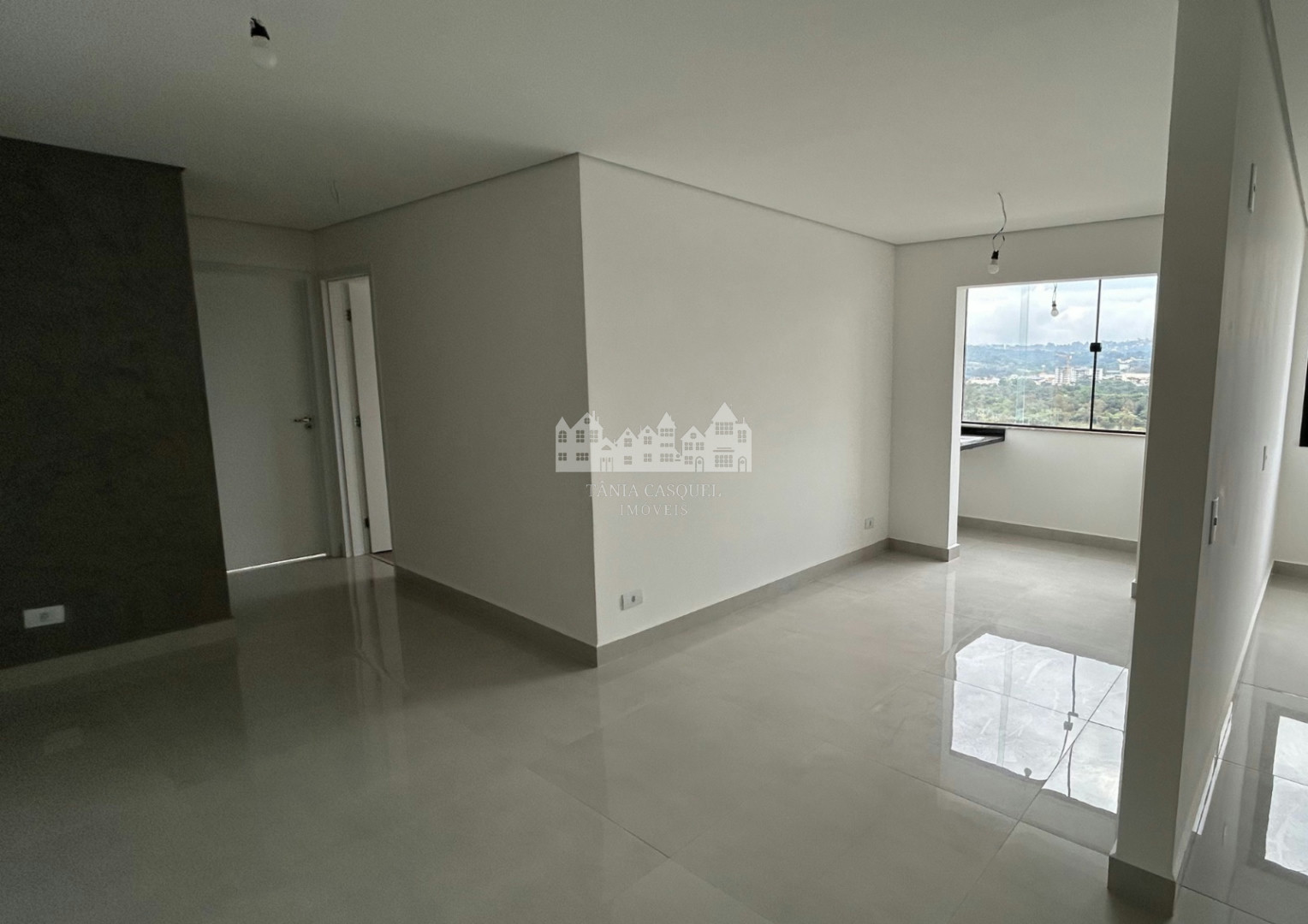 Apartamento, 2 quartos, 67 m² - Foto 9