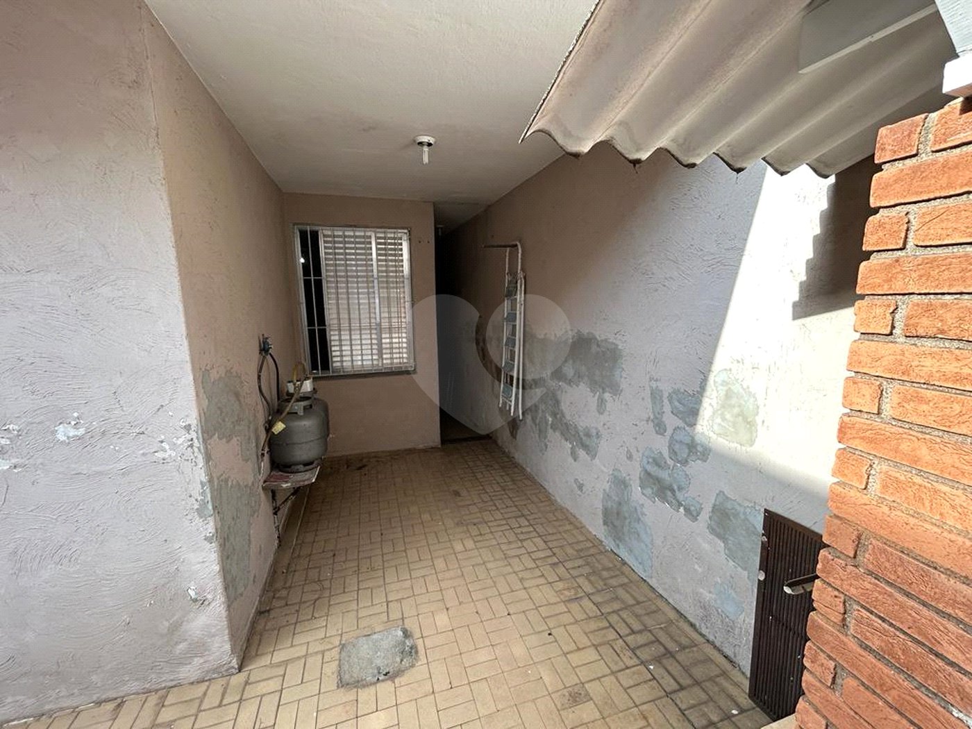 Casa à venda com 3 suítes em Ipiranga, São Paulo, SP