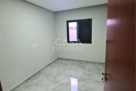 Casa em condomínio à venda com 3 quartos, sendo 1 suíte, em Wanel Ville, Sorocaba, SP