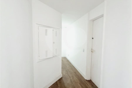 Sala à venda ou para alugar em Cidade Monções, São Paulo, SP