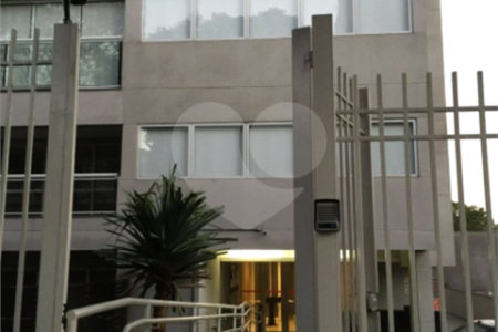 Sala à venda em Jabaquara, São Paulo, SP