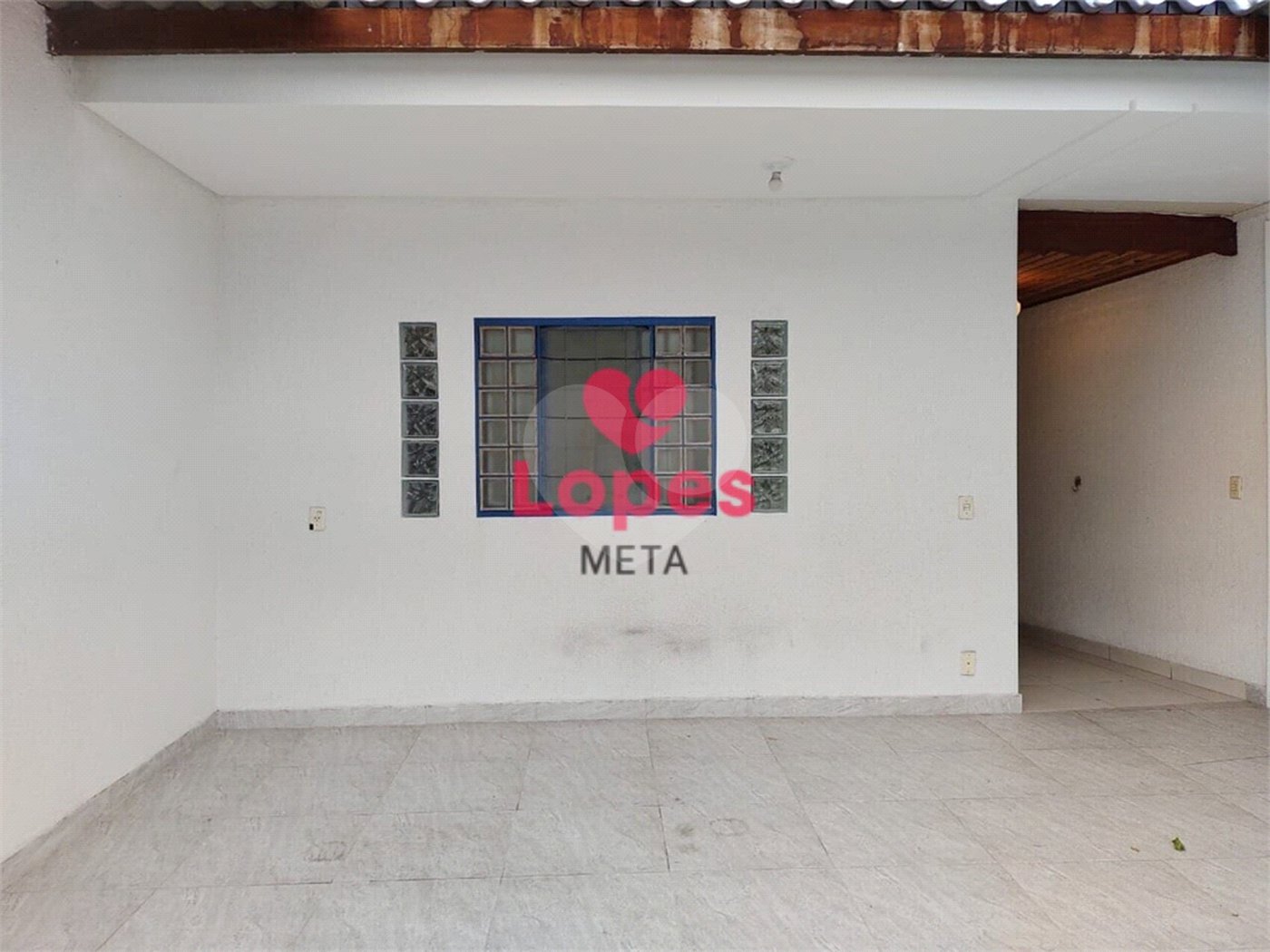 Casa à venda com 3 quartos em Jardim Nova Michigan, São José dos Campos, SP