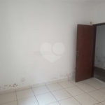 Casa Térrea à venda com 3 quartos, sendo 1 suíte,  em Campininha, São Paulo, SP