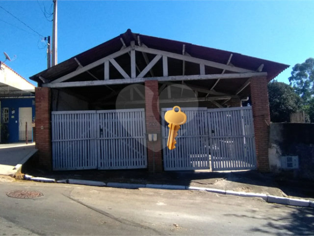 Casa à venda com 2 quartos, sendo 1 suíte,  em Capoavinha, Mairiporã, SP