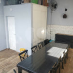 Casa à venda com 3 quartos, sendo 1 suíte, no condomínio Vilagio Vista Real, Paulínia - SP