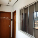 Prédio à venda em Tucuruvi, São Paulo, SP