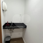 Sala para alugar em Alvinópolis, Atibaia, SP