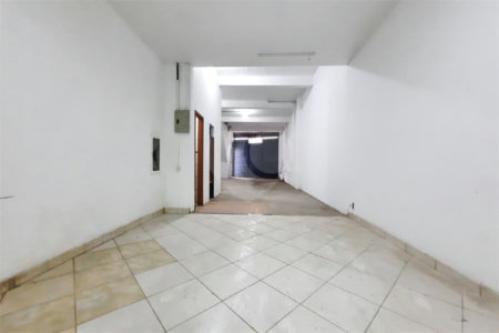 Loja à venda no Centro, Rio de Janeiro, RJ