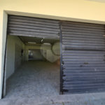 Salão para alugar em Jardim Eldorado, Indaiatuba, SP