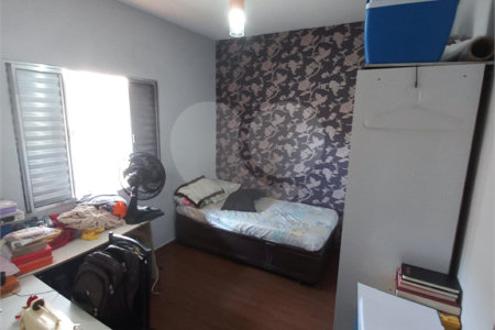 Sobrado à venda com 5 suítes em Conjunto Residencial Butantã, São Paulo, SP