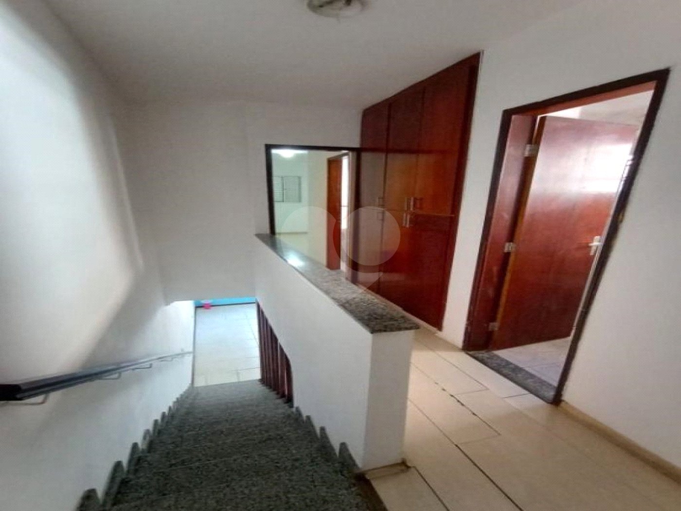 Casa à venda com 3 quartos, sendo 1 suíte, em Saúde, São Paulo, SP