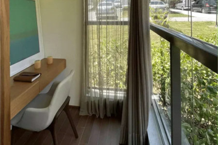 Apartamento à venda com 3 suítes em Brooklin Paulista, São Paulo, SP