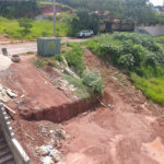 Terreno à venda no condomínio Residencial Country Felix, Bom Jesus dos Perdões - SP