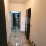 Casa Térrea à venda com 4 quartos, sendo 1 suíte, em Freguesia do Ó, São Paulo, SP