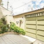 Casa à venda com 3 quartos, sendo 1 suíte, em Vila Leopoldina, São Paulo, SP