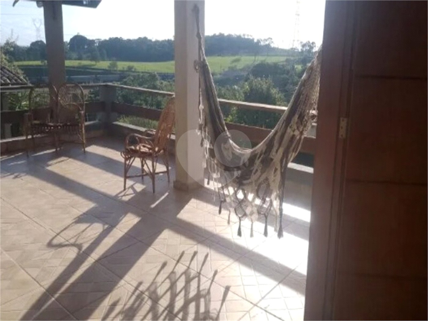Chácara à venda com 5 quartos, sendo 1 suíte, em Do Carmo (canguera), São Roque, SP