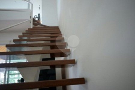Apartamento à venda com 4 quartos em Jardim Morumbi, São Paulo, SP