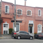 Casa à venda com 6 quartos, sendo 2 suítes, em Vila Monumento, São Paulo, SP