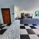 Apartamento à venda, 271 m² por R$ 3.500.000,00 - Pitangueiras - Guarujá/SP